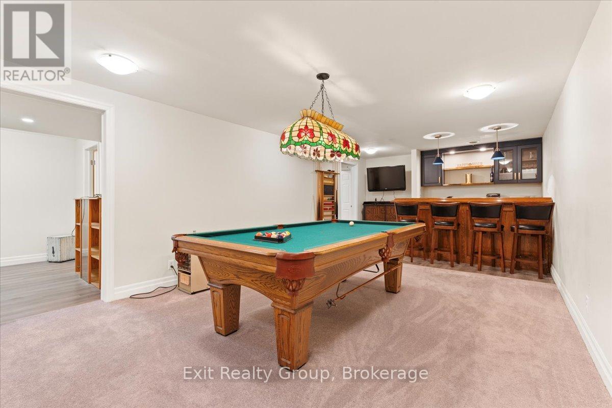 22 Willow Point Road, Brighton, Ontario  K0K 1H0 - Photo 34 - X13688804
