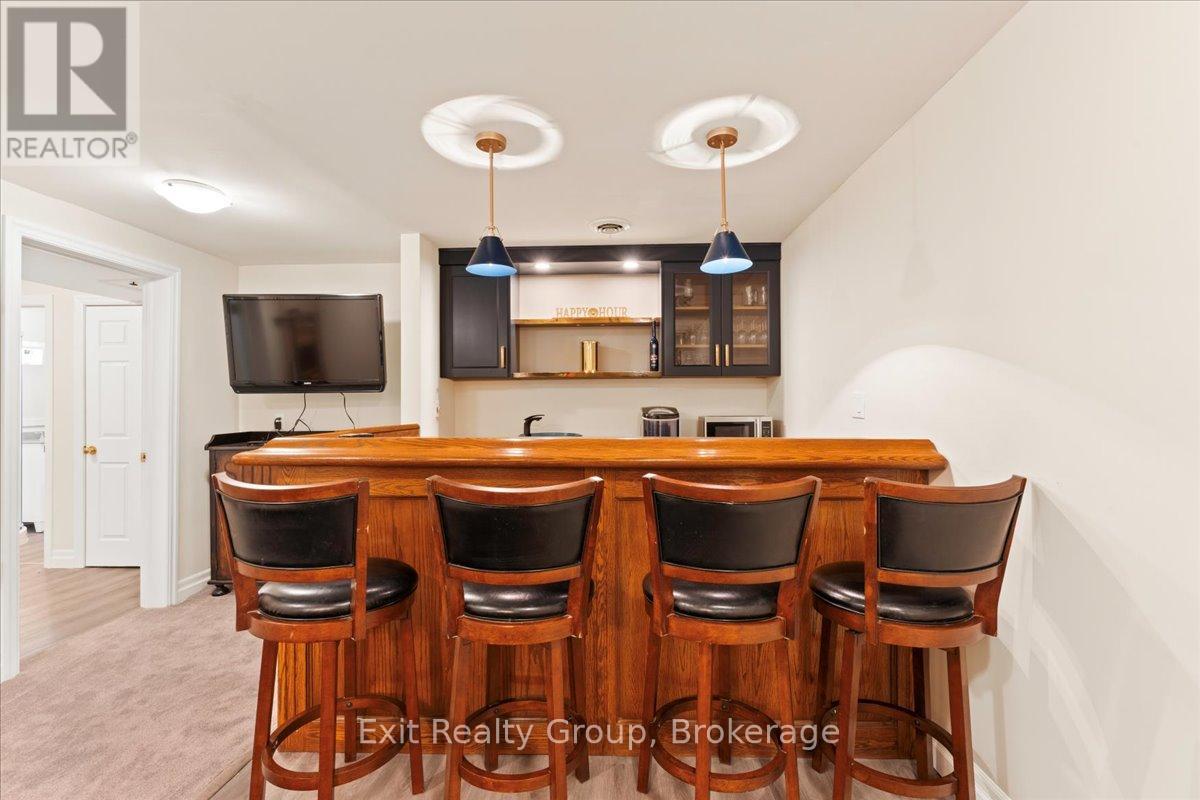 22 Willow Point Road, Brighton, Ontario  K0K 1H0 - Photo 35 - X13688804