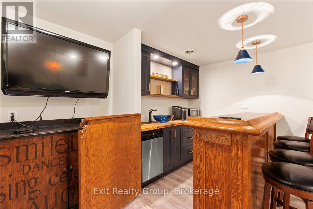 22 Willow Point Road, Brighton, Ontario  K0K 1H0 - Photo 36 - X13688804