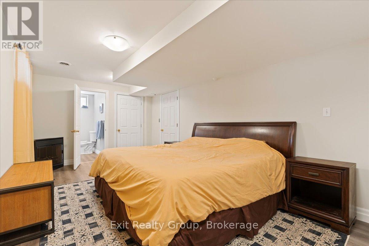 22 Willow Point Road, Brighton, Ontario  K0K 1H0 - Photo 37 - X13688804