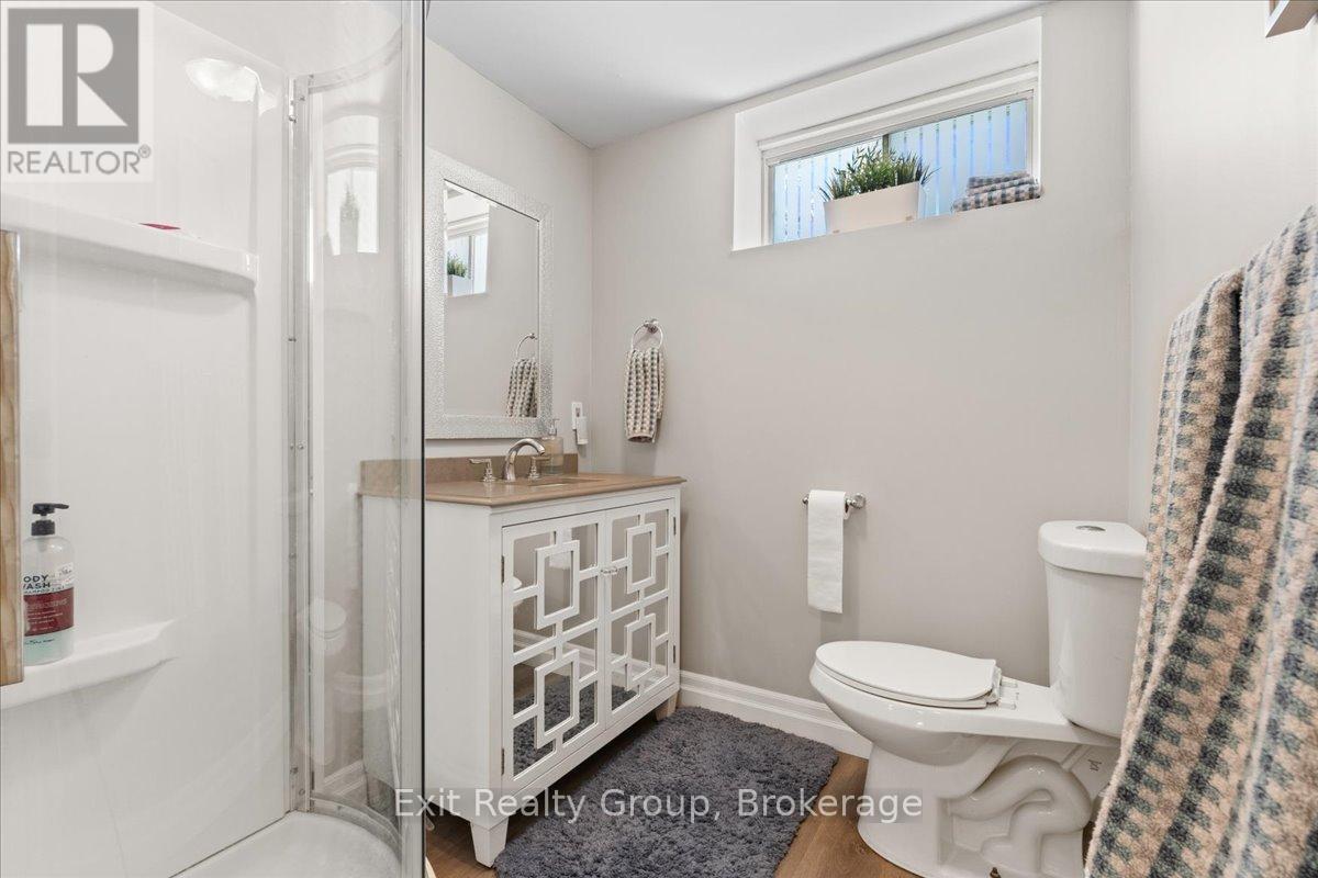 22 Willow Point Road, Brighton, Ontario  K0K 1H0 - Photo 39 - X13688804