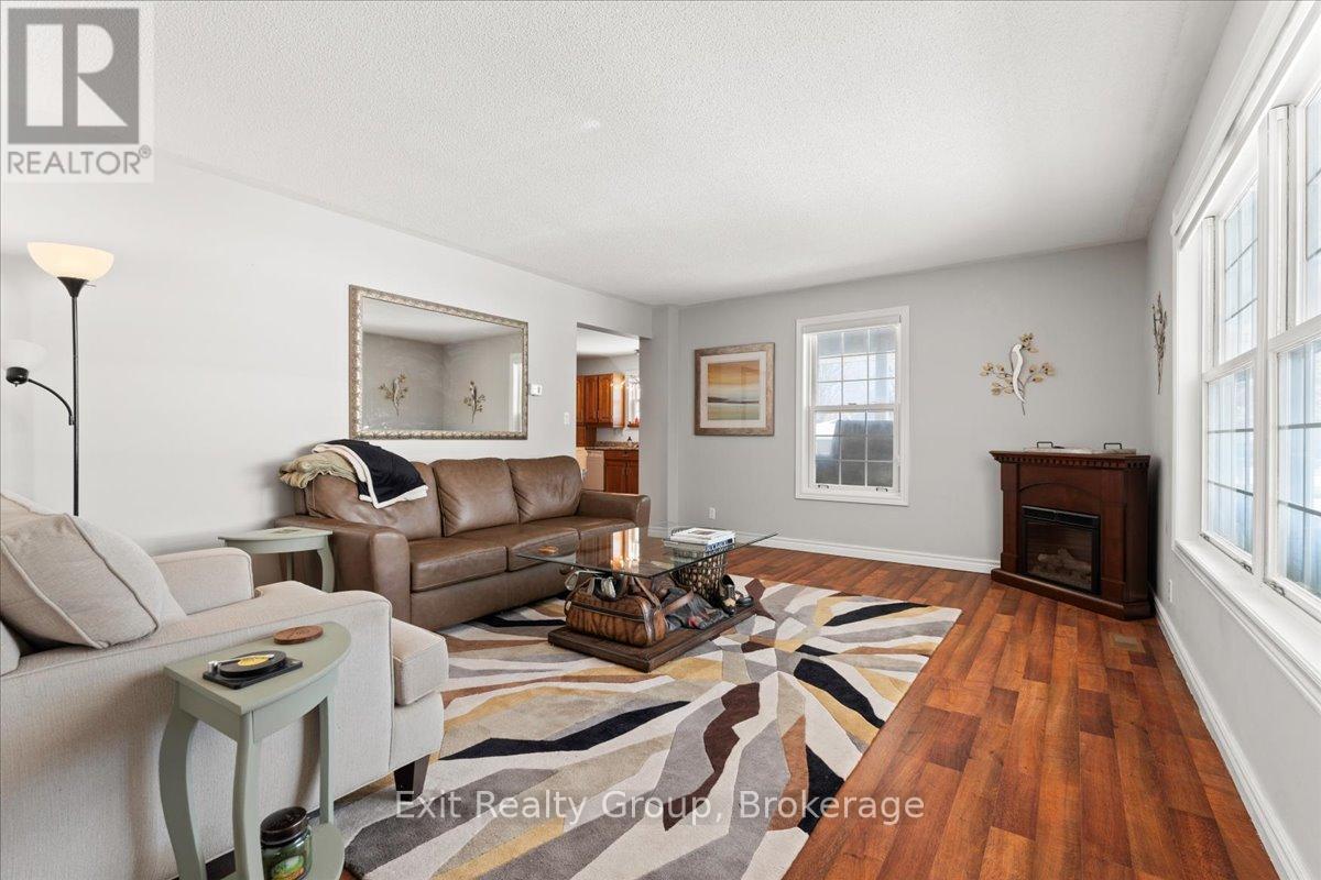 22 Willow Point Road, Brighton, Ontario  K0K 1H0 - Photo 4 - X13688804