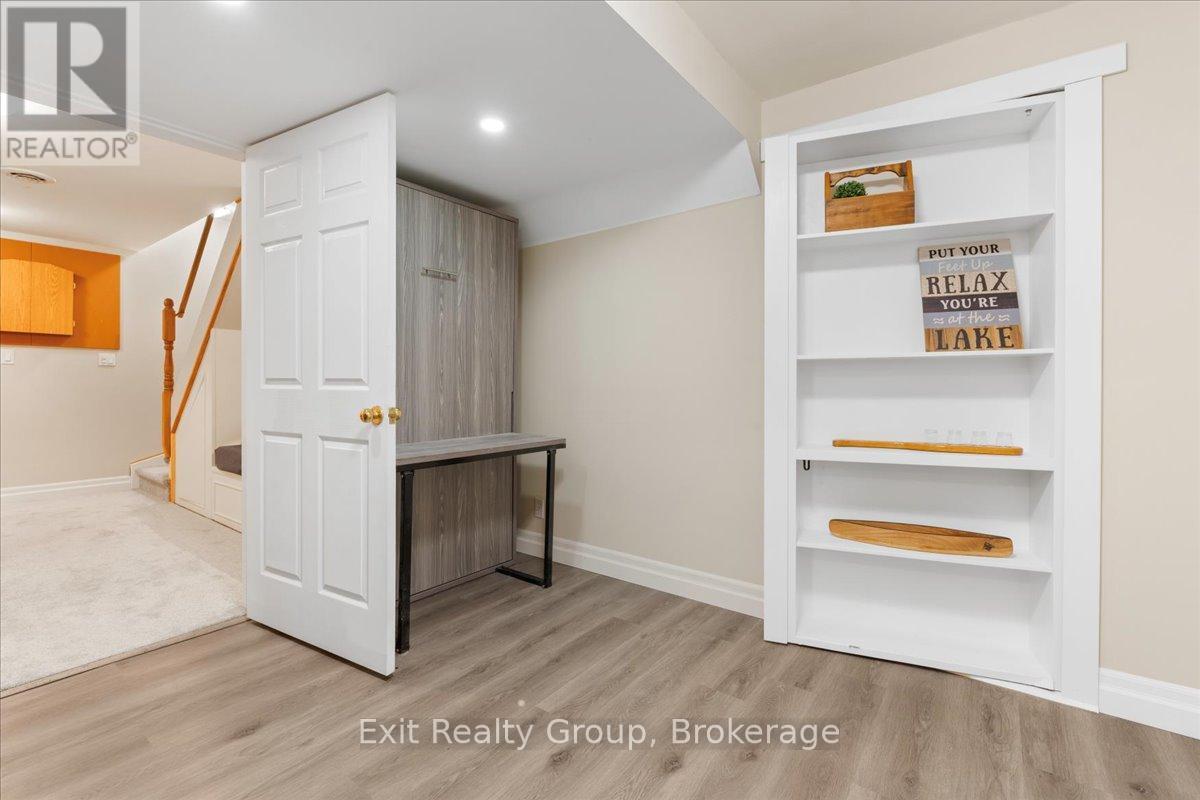 22 Willow Point Road, Brighton, Ontario  K0K 1H0 - Photo 40 - X13688804