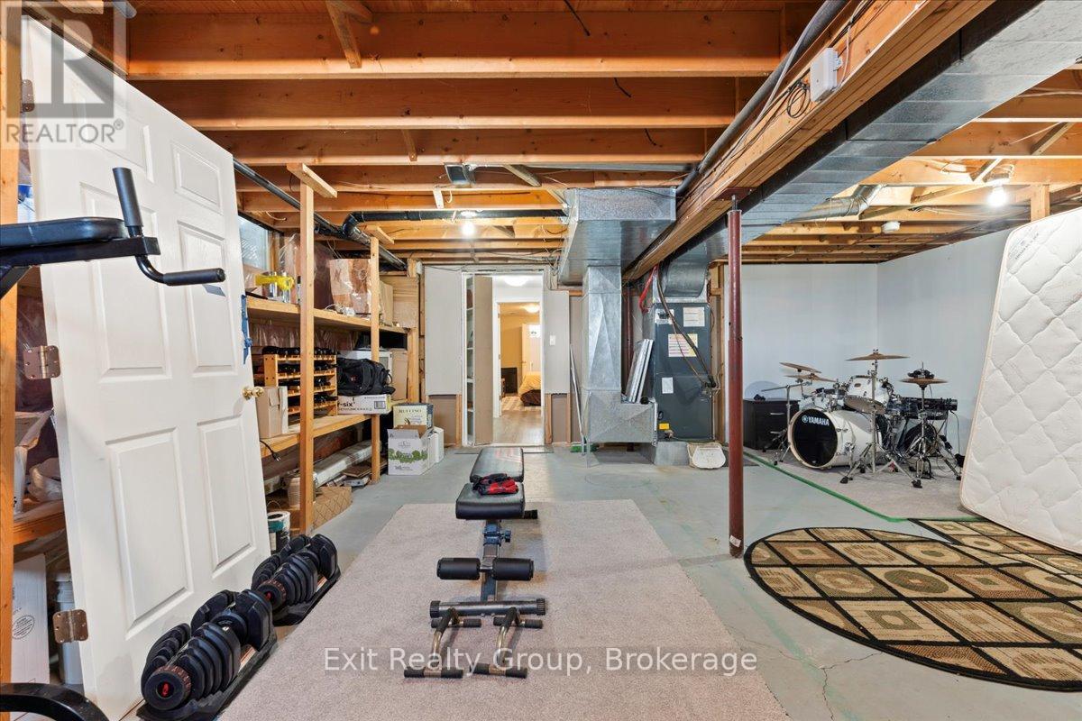 22 Willow Point Road, Brighton, Ontario  K0K 1H0 - Photo 41 - X13688804