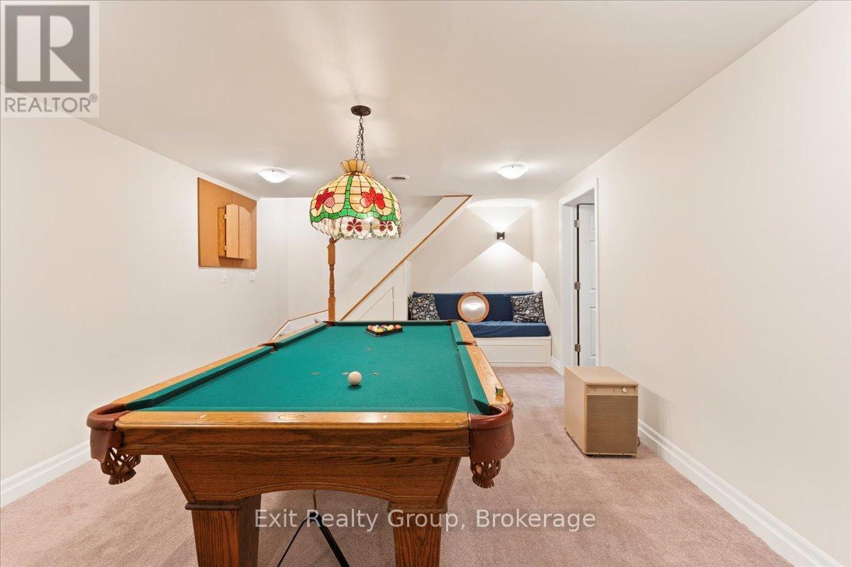 22 Willow Point Road, Brighton, Ontario  K0K 1H0 - Photo 42 - X13688804