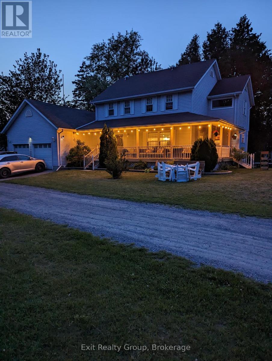 22 Willow Point Road, Brighton, Ontario  K0K 1H0 - Photo 43 - X13688804