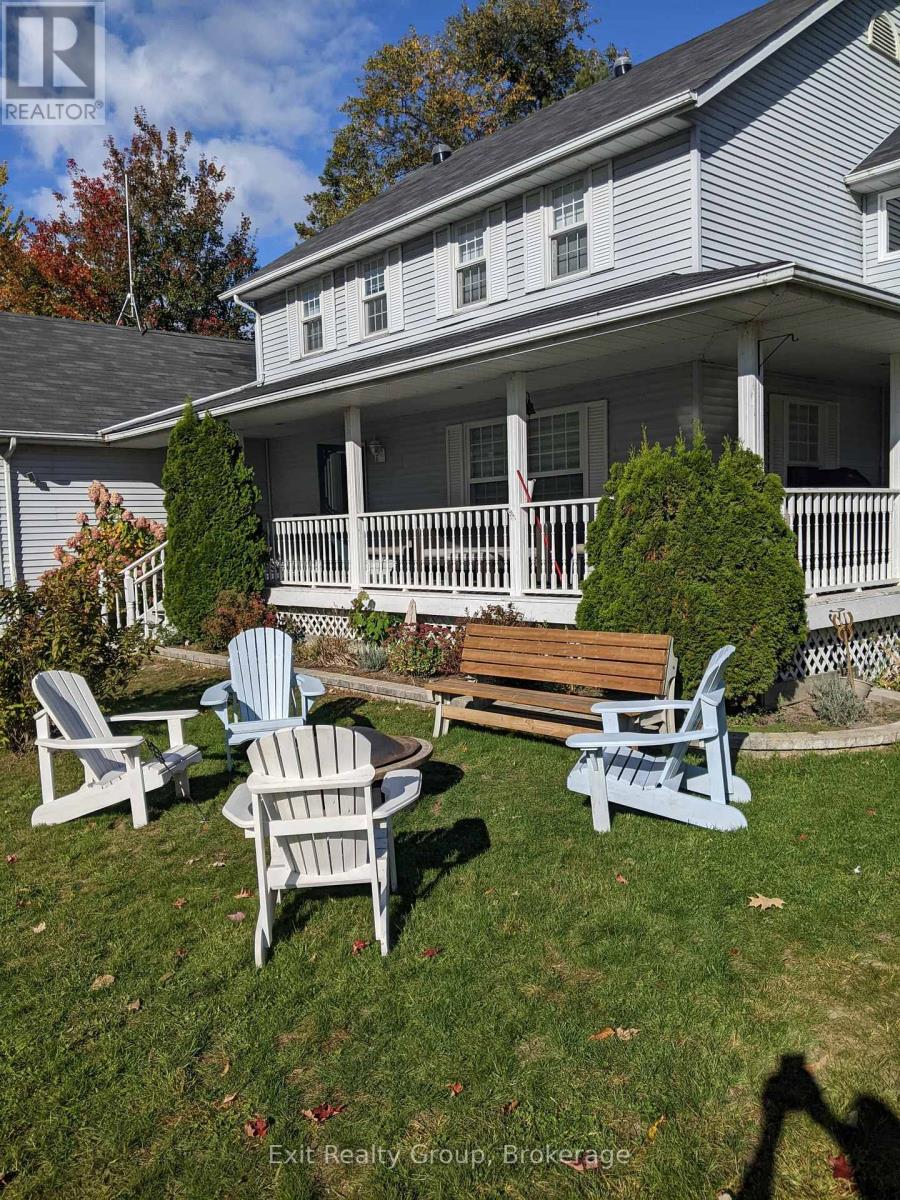 22 Willow Point Road, Brighton, Ontario  K0K 1H0 - Photo 47 - X13688804