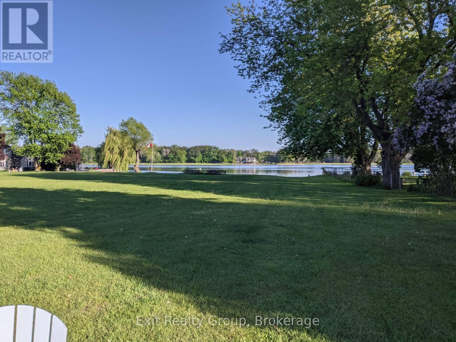 22 Willow Point Road, Brighton, Ontario  K0K 1H0 - Photo 49 - X13688804