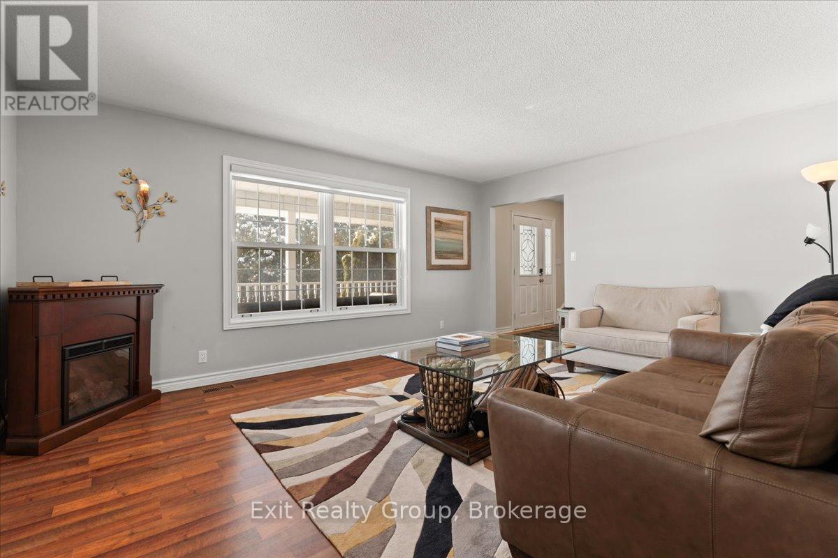 22 Willow Point Road, Brighton, Ontario  K0K 1H0 - Photo 5 - X13688804
