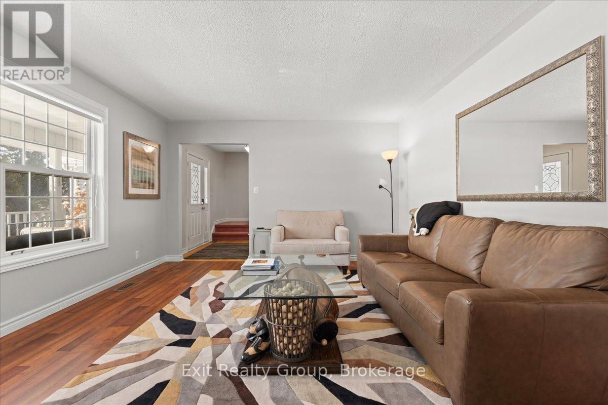 22 Willow Point Road, Brighton, Ontario  K0K 1H0 - Photo 6 - X13688804