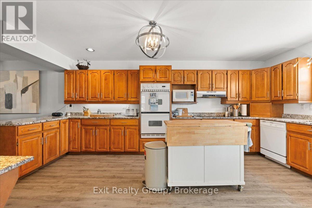 22 Willow Point Road, Brighton, Ontario  K0K 1H0 - Photo 7 - X13688804