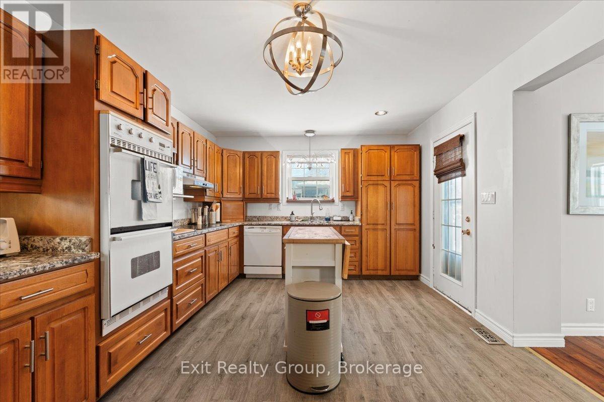 22 Willow Point Road, Brighton, Ontario  K0K 1H0 - Photo 8 - X13688804