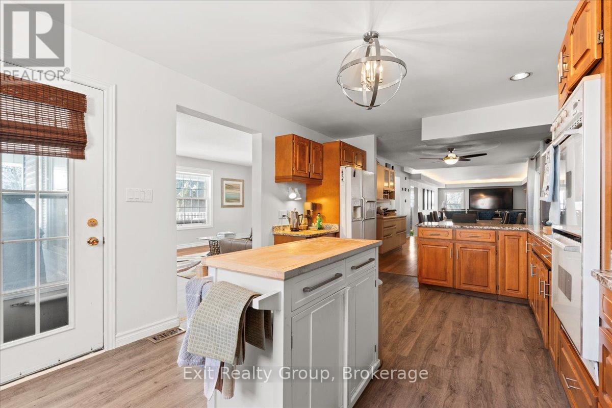 22 Willow Point Road, Brighton, Ontario  K0K 1H0 - Photo 9 - X13688804
