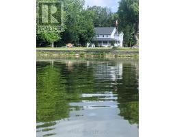 22 WILLOW POINT ROAD, Brighton, Ontario
