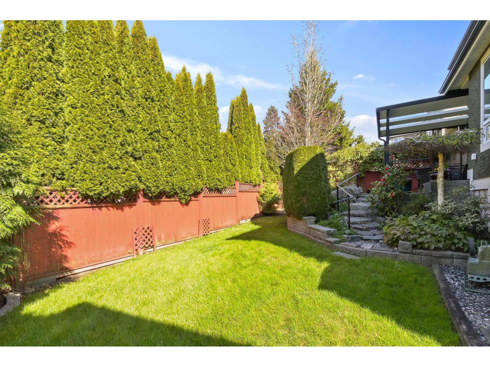 5879 165 Street, Surrey, British Columbia  V3S 4G2 - Photo 30 - R3137279