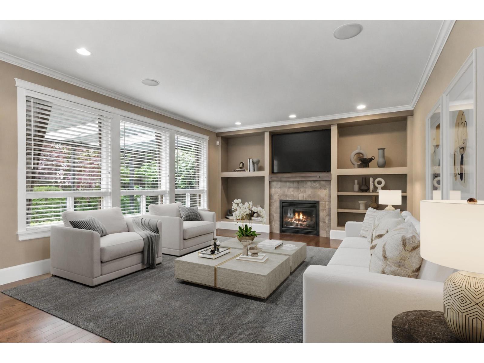 5879 165 Street, Surrey, British Columbia  V3S 4G2 - Photo 9 - R3137279