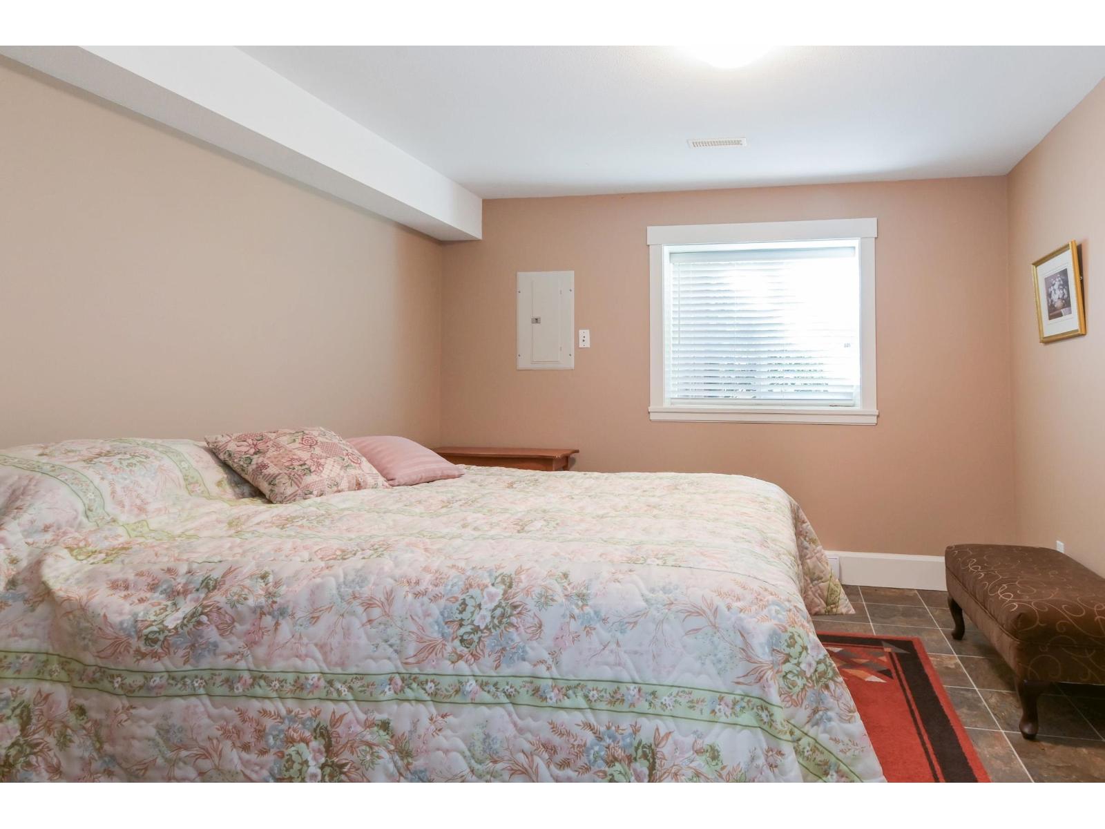 5879 165 Street, Surrey, British Columbia  V3S 4G2 - Photo 25 - R3137279