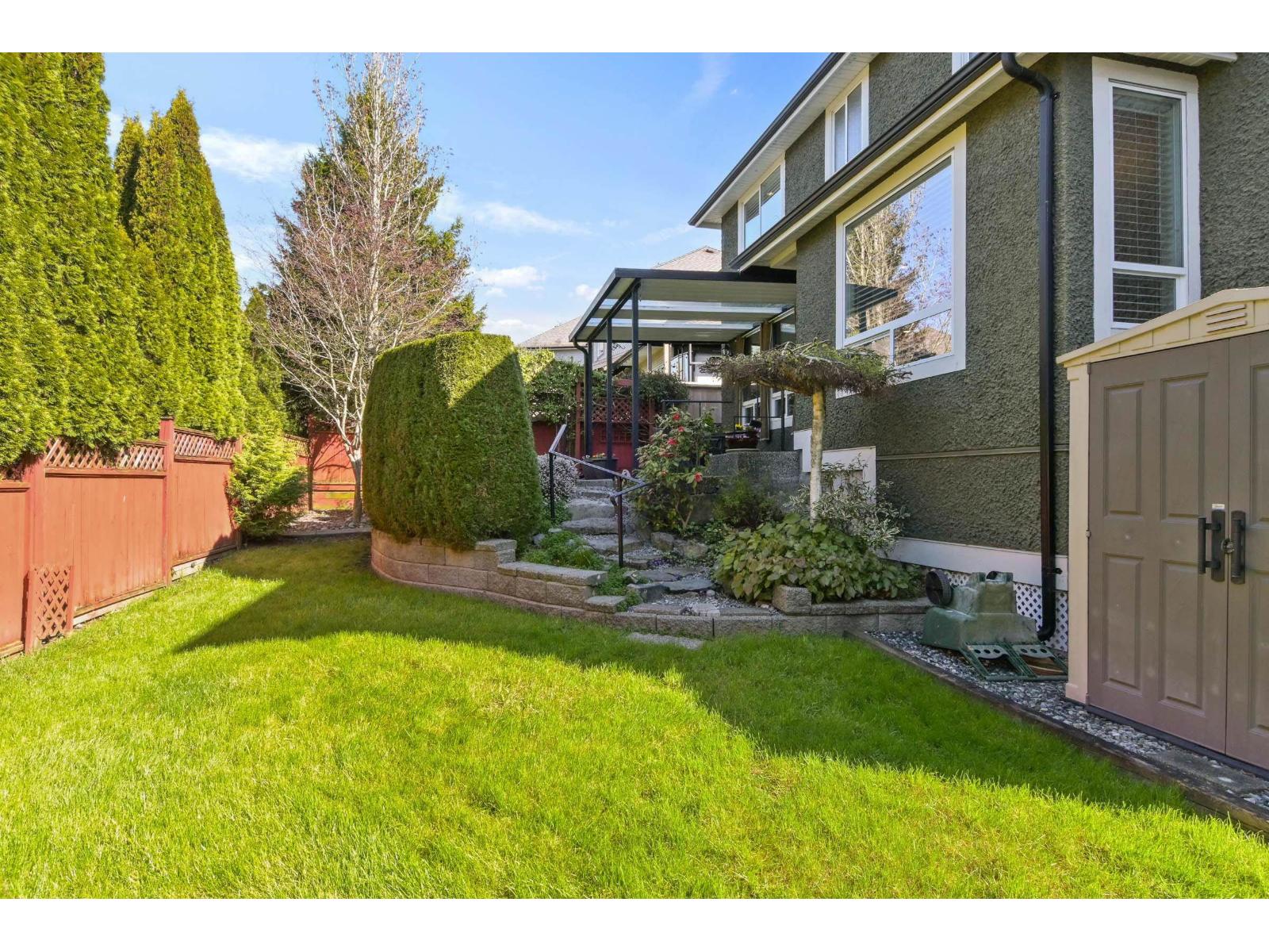 5879 165 Street, Surrey, British Columbia  V3S 4G2 - Photo 32 - R3137279