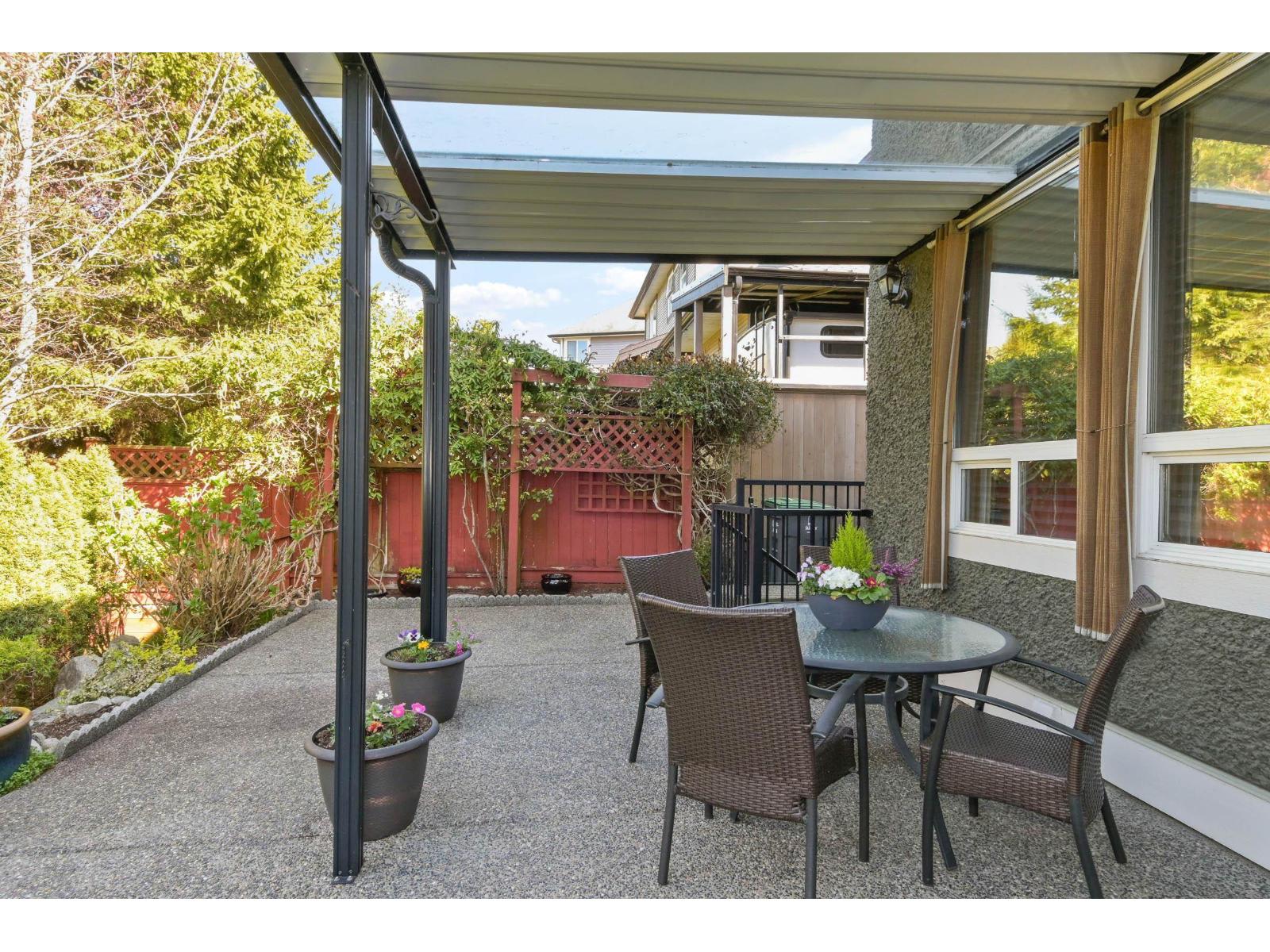5879 165 Street, Surrey, British Columbia  V3S 4G2 - Photo 29 - R3137279