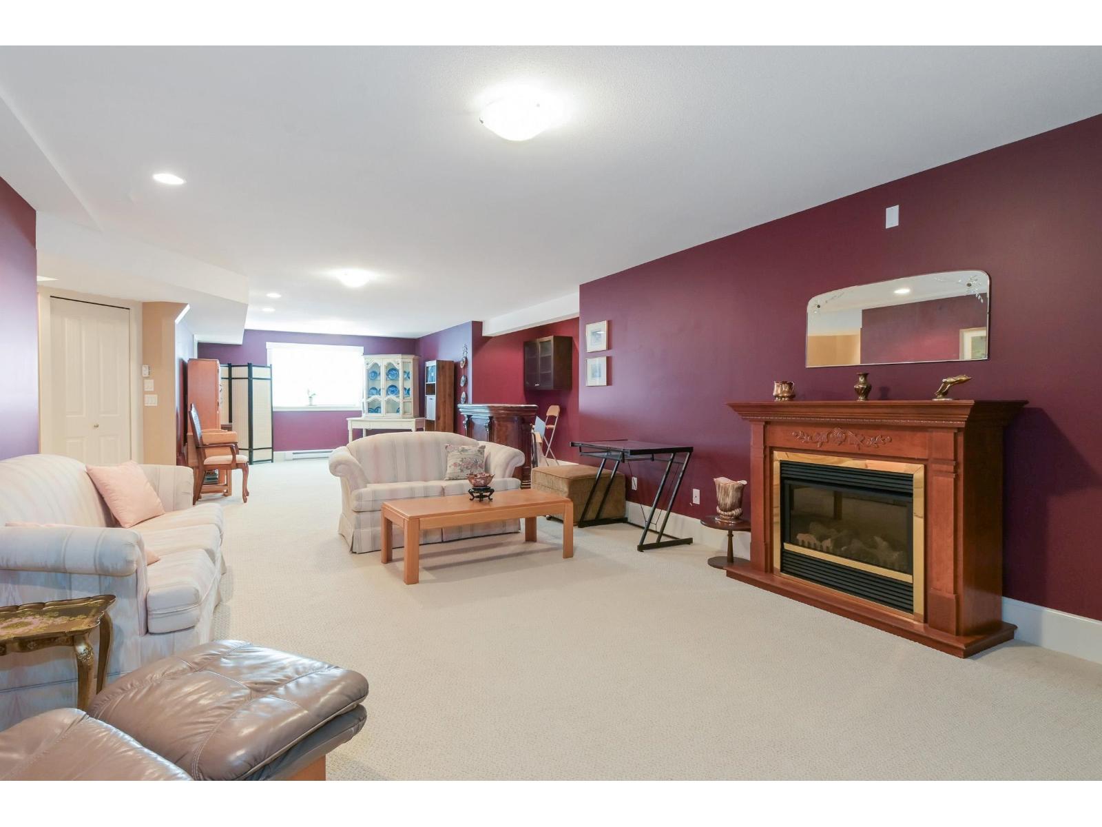 5879 165 Street, Surrey, British Columbia  V3S 4G2 - Photo 22 - R3137279