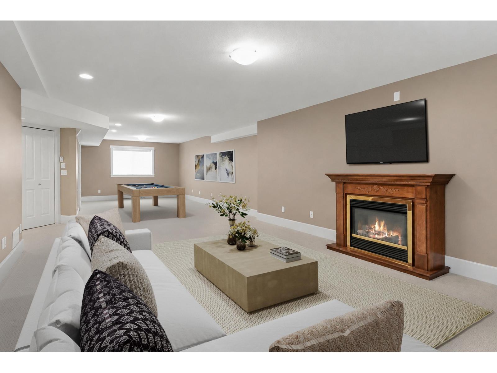 5879 165 Street, Surrey, British Columbia  V3S 4G2 - Photo 21 - R3137279