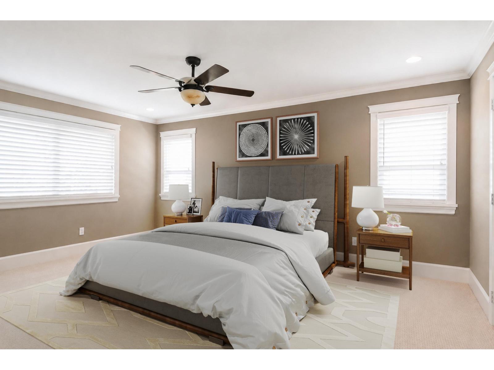 5879 165 Street, Surrey, British Columbia  V3S 4G2 - Photo 13 - R3137279