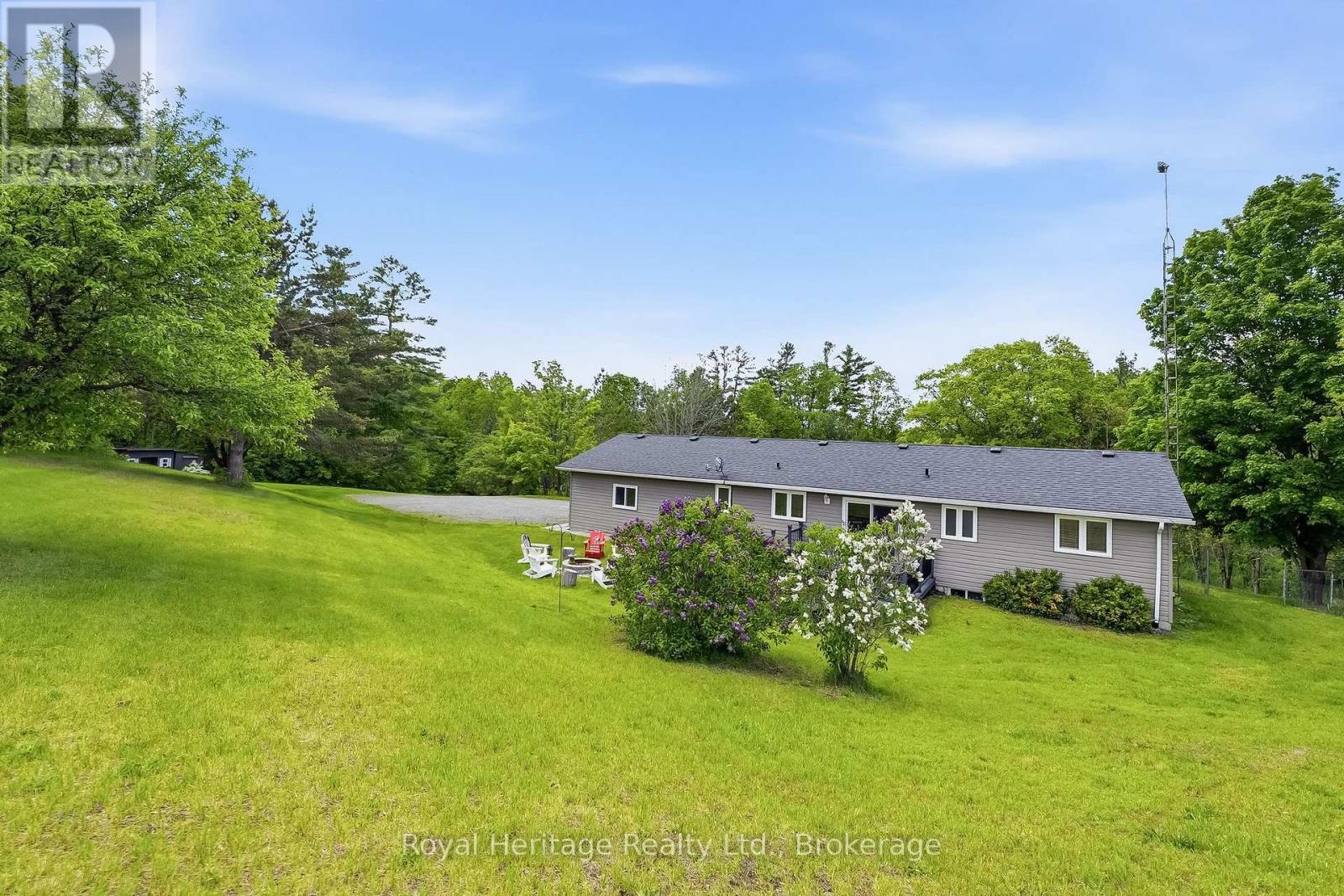 1973 County 30 Road, Brighton, Ontario  K0K 1H0 - Photo 2 - X13688838