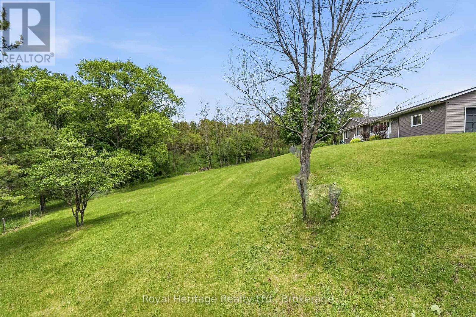 1973 County 30 Road, Brighton, Ontario  K0K 1H0 - Photo 36 - X13688838