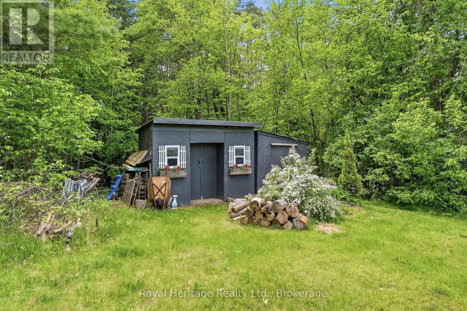 1973 County 30 Road, Brighton, Ontario  K0K 1H0 - Photo 37 - X13688838
