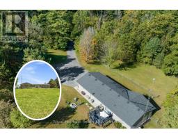 1973 COUNTY 30 ROAD, Brighton, Ontario