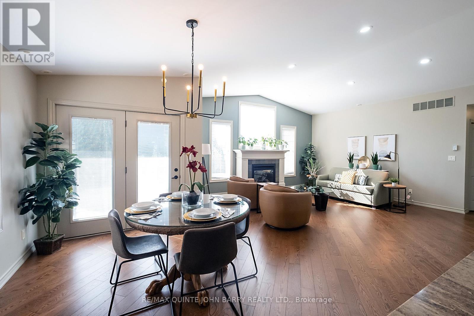 4 Hickory Court, Brighton, Ontario  K0K 1H0 - Photo 15 - X13688848