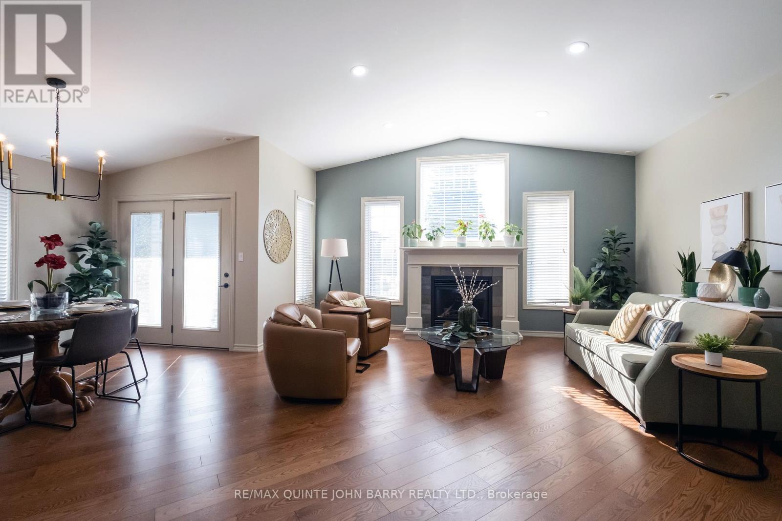 4 Hickory Court, Brighton, Ontario  K0K 1H0 - Photo 16 - X13688848