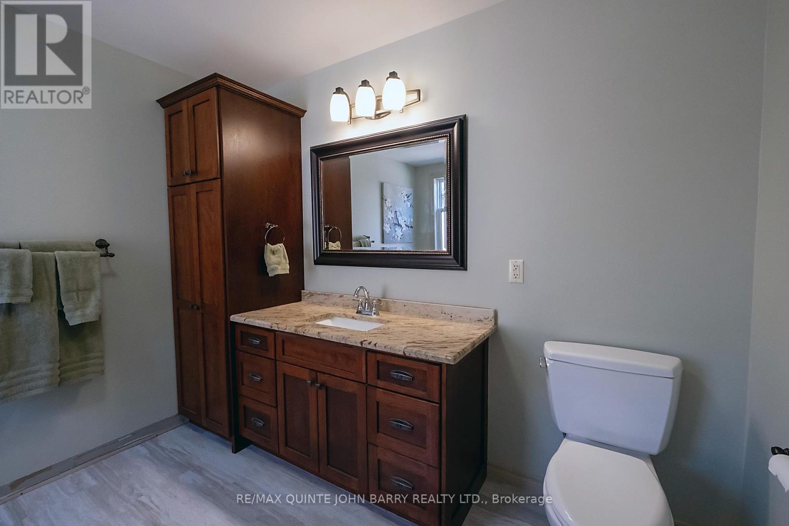 4 Hickory Court, Brighton, Ontario  K0K 1H0 - Photo 21 - X13688848