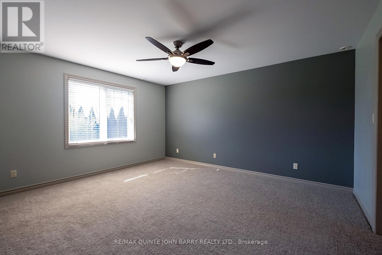 4 Hickory Court, Brighton, Ontario  K0K 1H0 - Photo 26 - X13688848