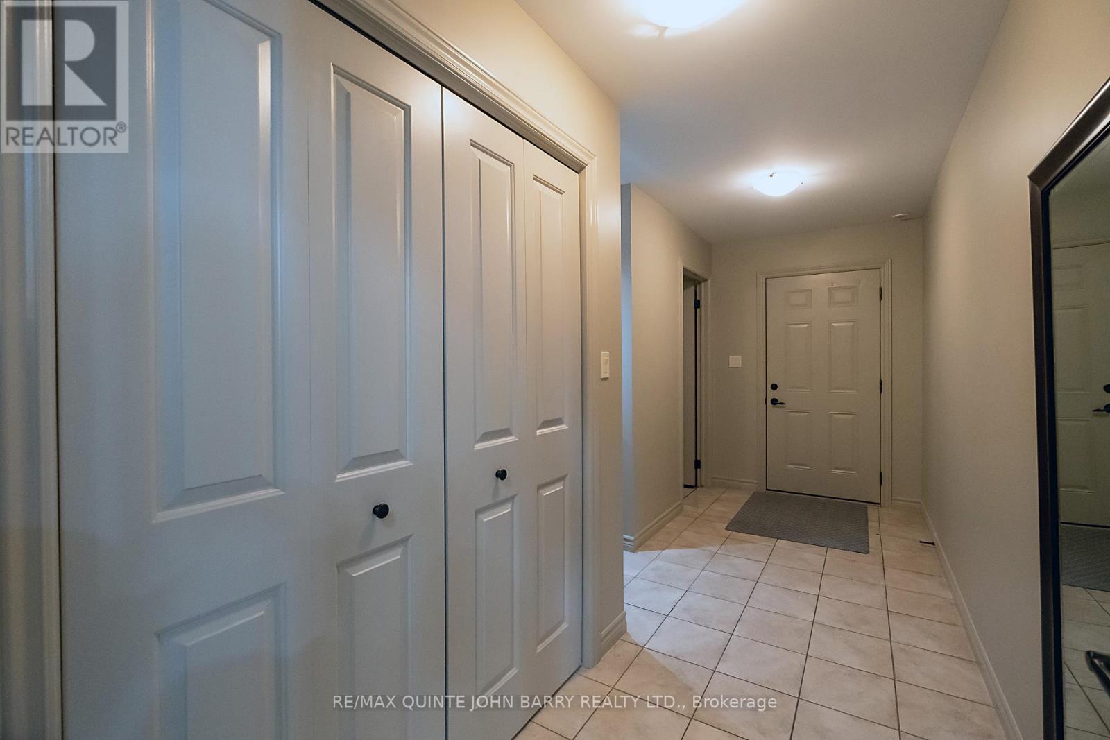 4 Hickory Court, Brighton, Ontario  K0K 1H0 - Photo 28 - X13688848
