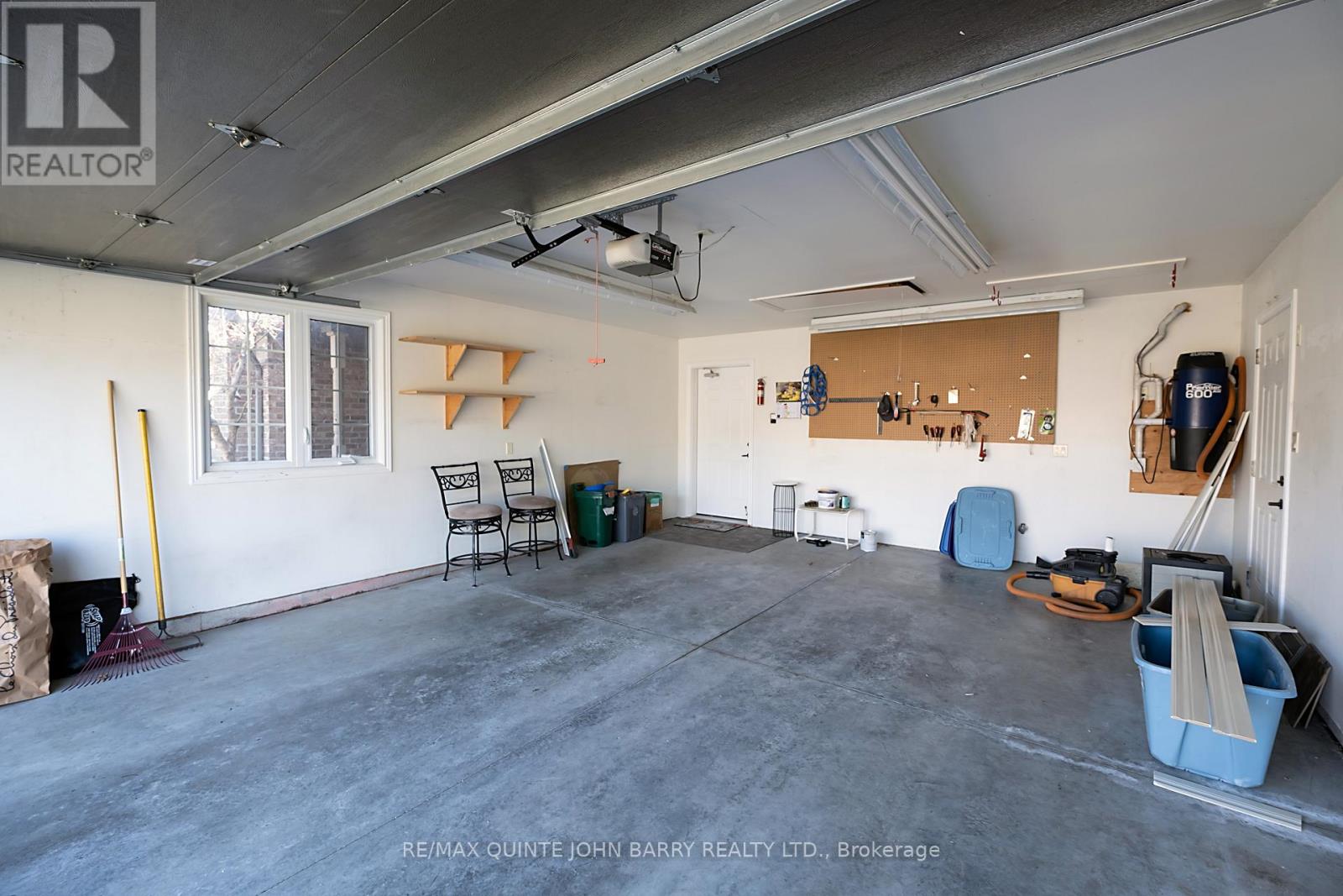 4 Hickory Court, Brighton, Ontario  K0K 1H0 - Photo 31 - X13688848
