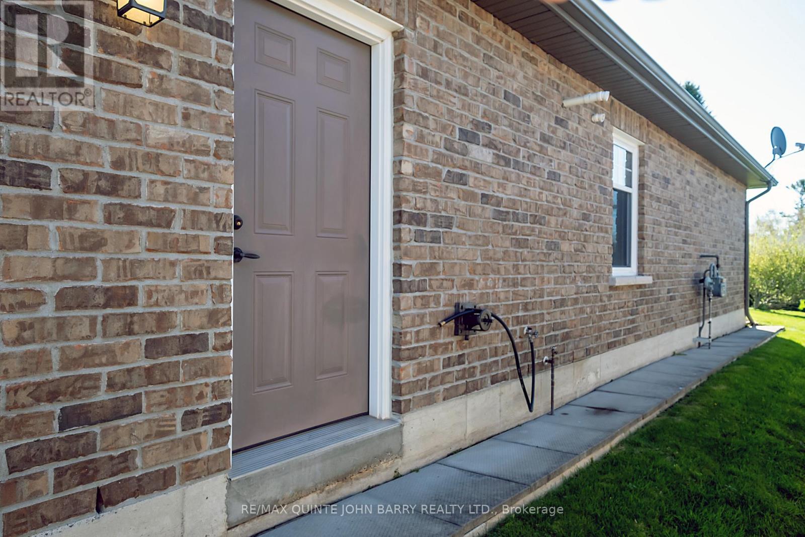 4 Hickory Court, Brighton, Ontario  K0K 1H0 - Photo 34 - X13688848