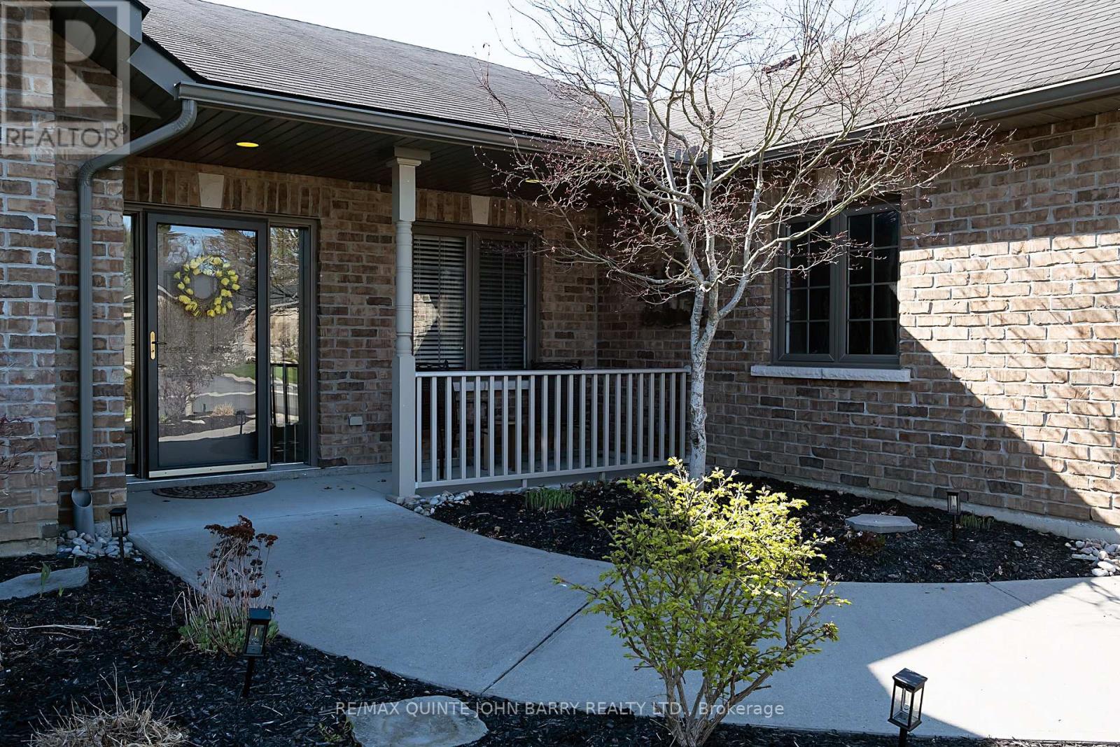 4 Hickory Court, Brighton, Ontario  K0K 1H0 - Photo 4 - X13688848