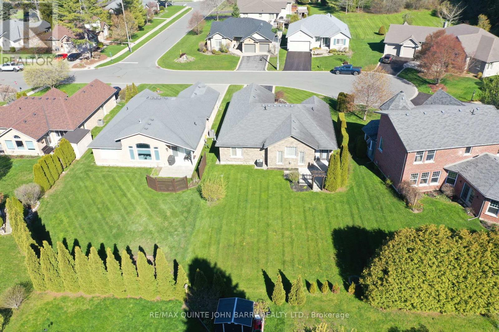 4 Hickory Court, Brighton, Ontario  K0K 1H0 - Photo 43 - X13688848