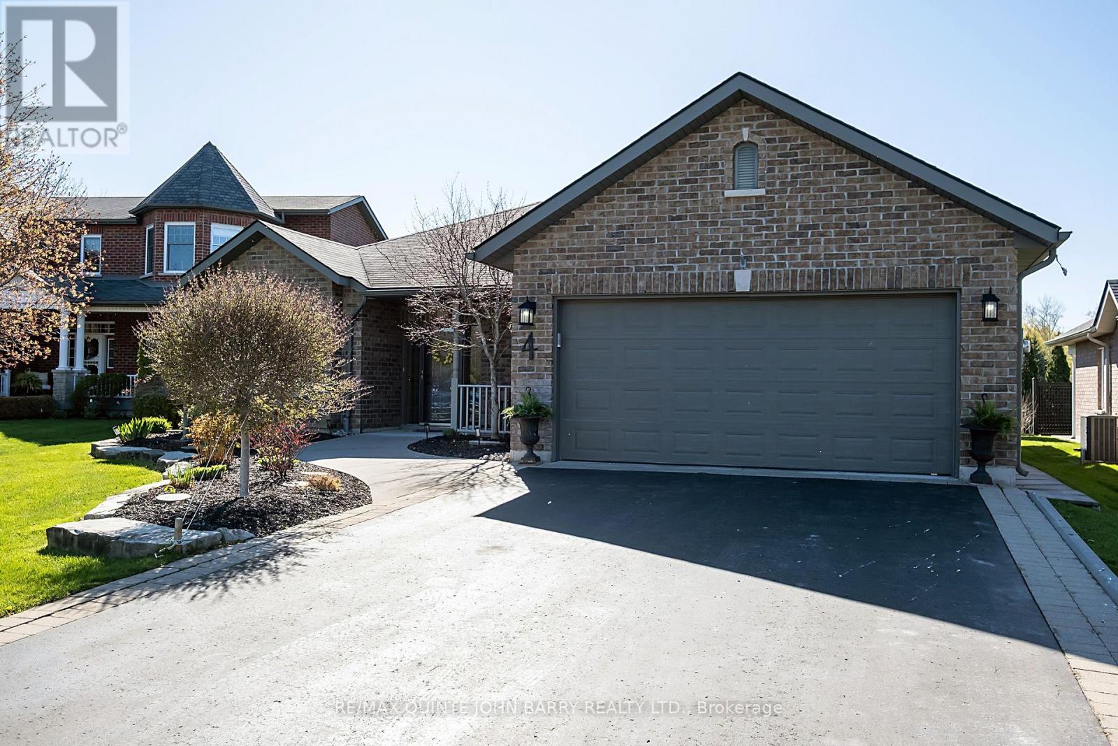 4 Hickory Court, Brighton, Ontario  K0K 1H0 - Photo 44 - X13688848