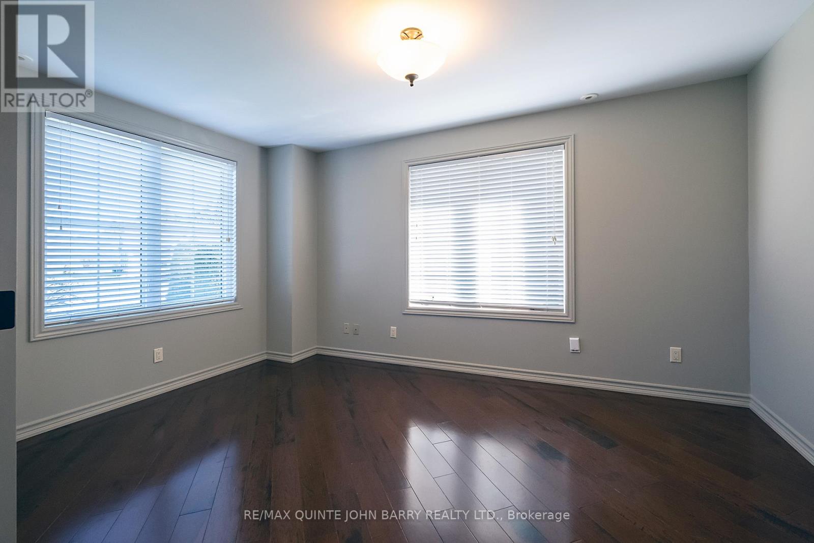 4 Hickory Court, Brighton, Ontario  K0K 1H0 - Photo 6 - X13688848