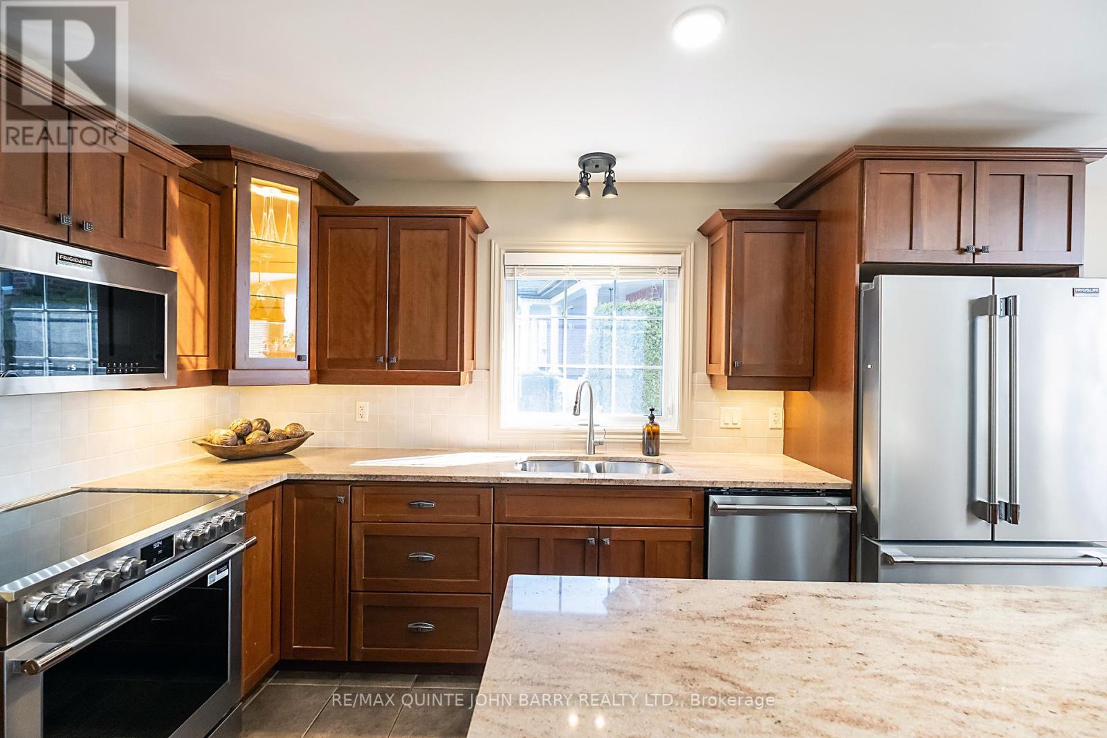 4 Hickory Court, Brighton, Ontario  K0K 1H0 - Photo 7 - X13688848