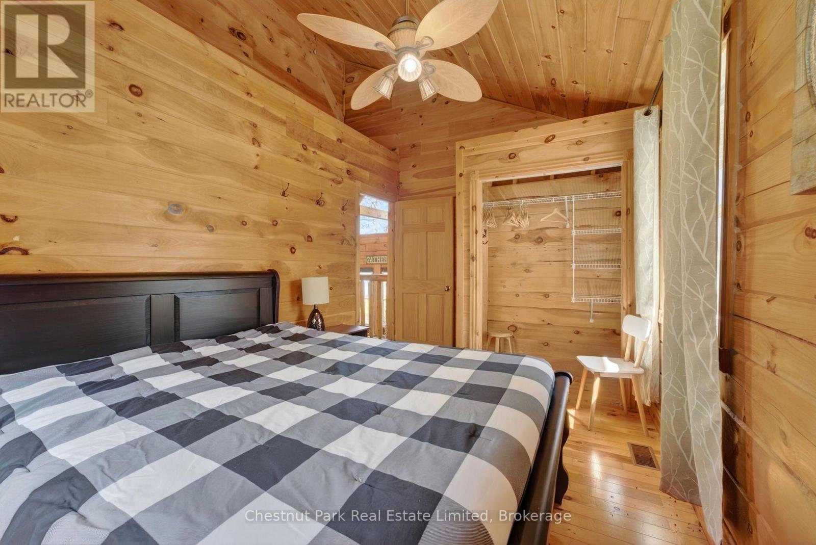 0 Nappan Island Road, Trent Hills, Ontario  K0L 2Z0 - Photo 33 - X13688860
