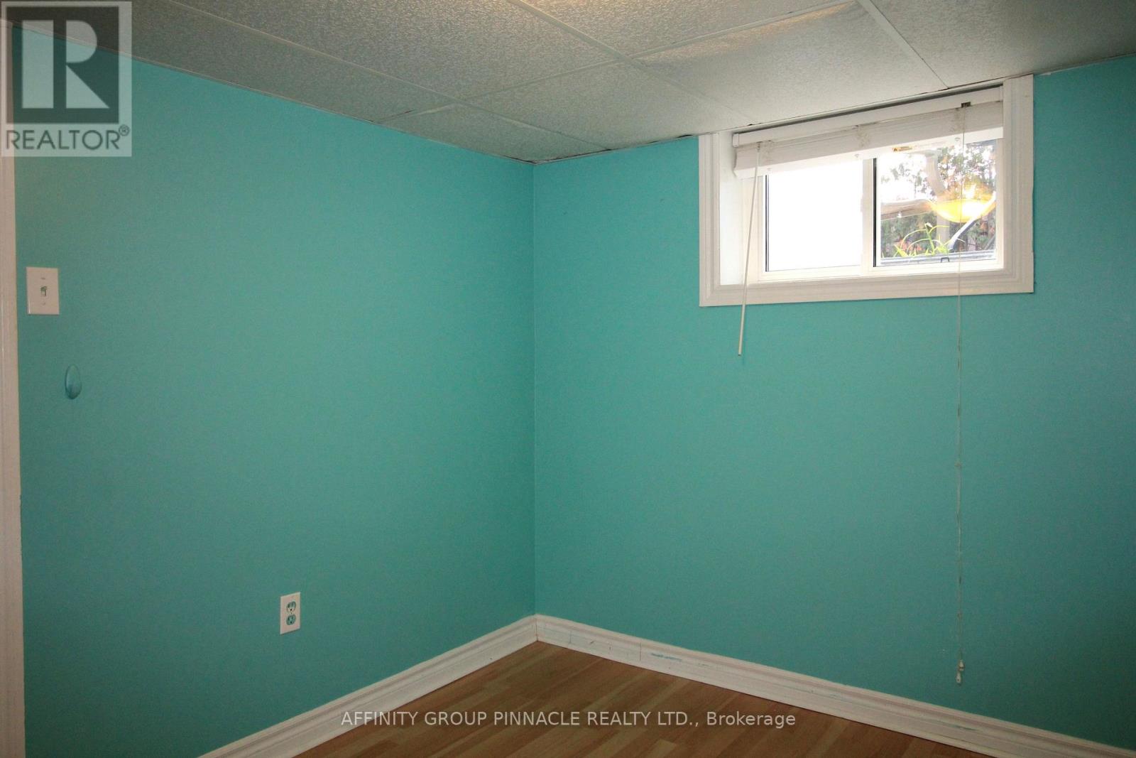 31 Francis Street, Kawartha Lakes, Ontario  K9V 3R8 - Photo 10 - X13688916