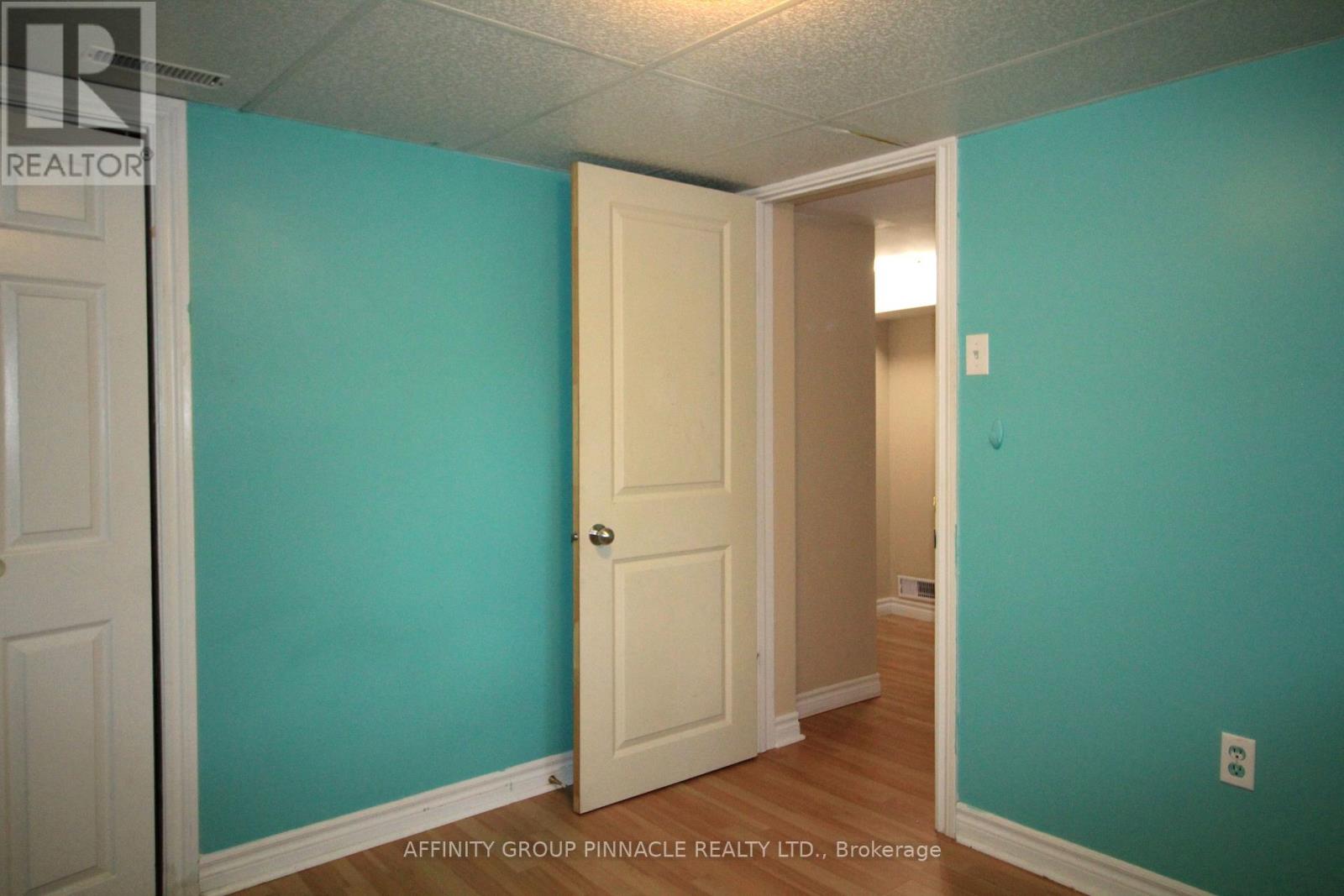 31 Francis Street, Kawartha Lakes, Ontario  K9V 3R8 - Photo 11 - X13688916