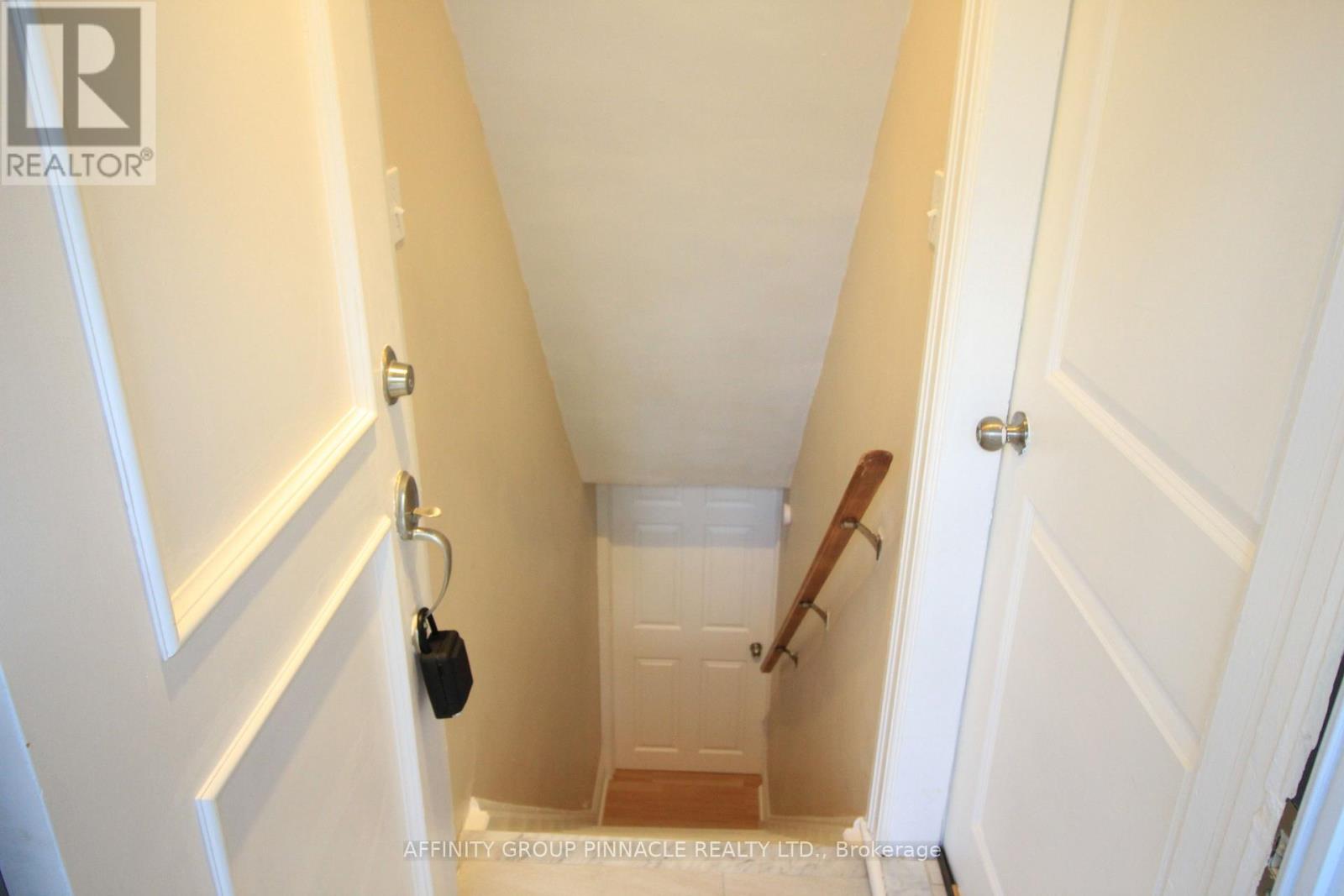 31 Francis Street, Kawartha Lakes, Ontario  K9V 3R8 - Photo 2 - X13688916