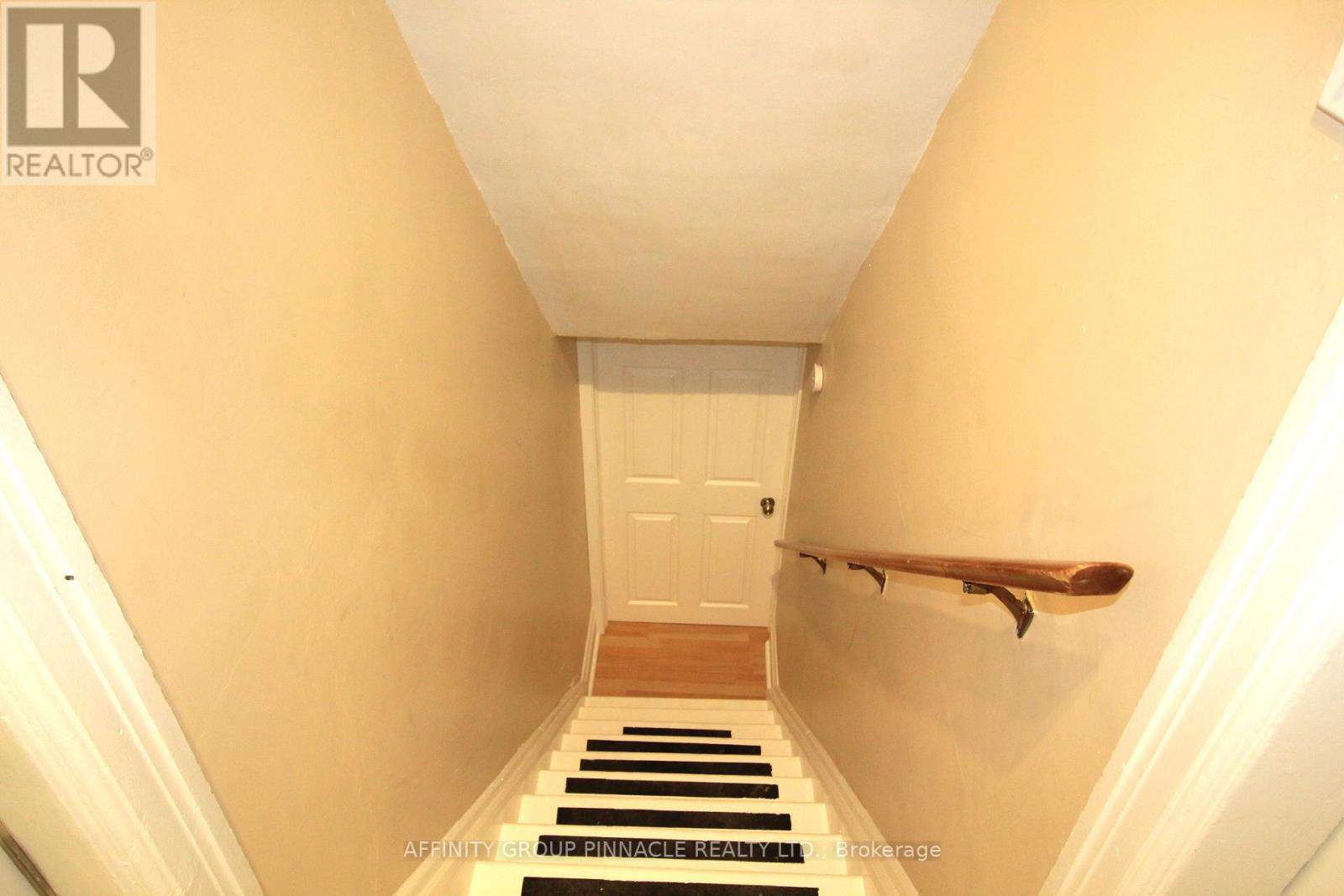 31 Francis Street, Kawartha Lakes, Ontario  K9V 3R8 - Photo 3 - X13688916