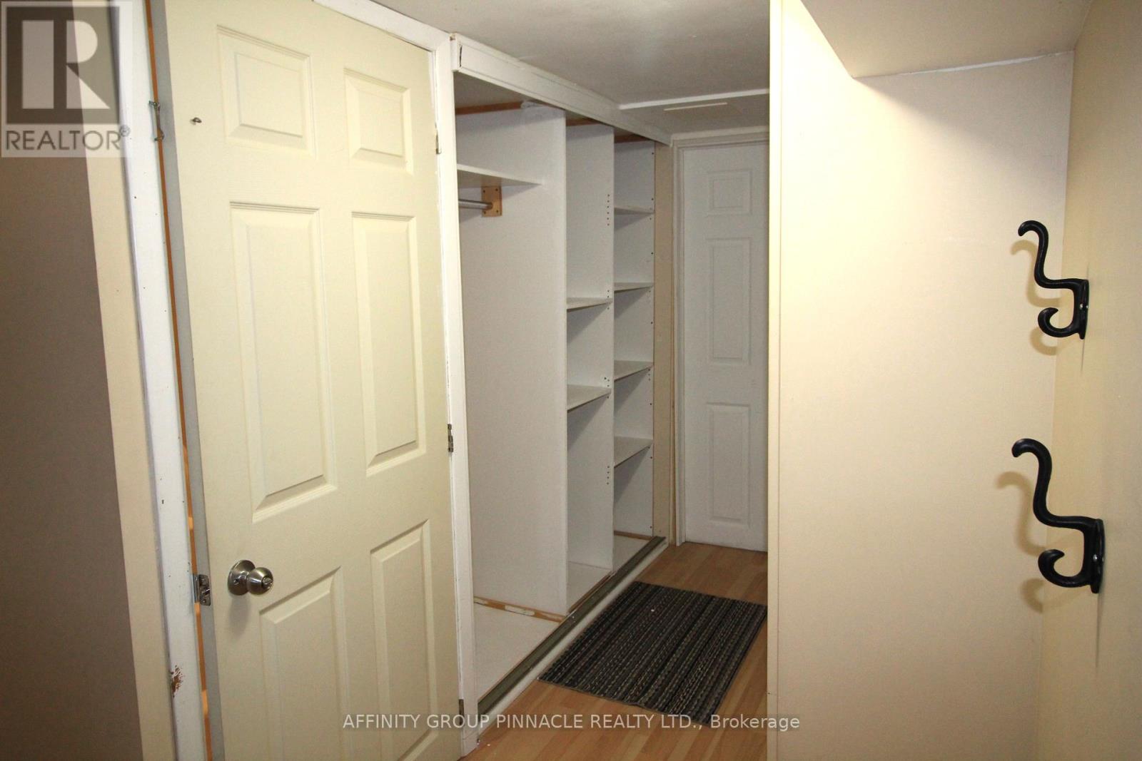 31 Francis Street, Kawartha Lakes, Ontario  K9V 3R8 - Photo 5 - X13688916