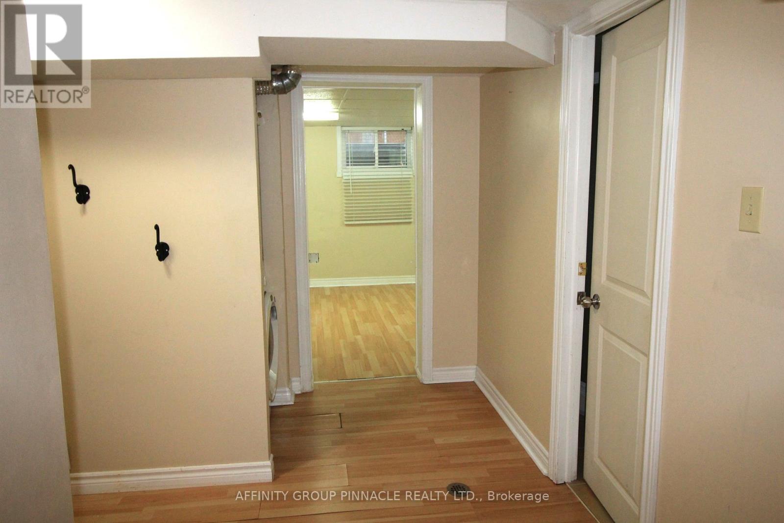 31 Francis Street, Kawartha Lakes, Ontario  K9V 3R8 - Photo 6 - X13688916