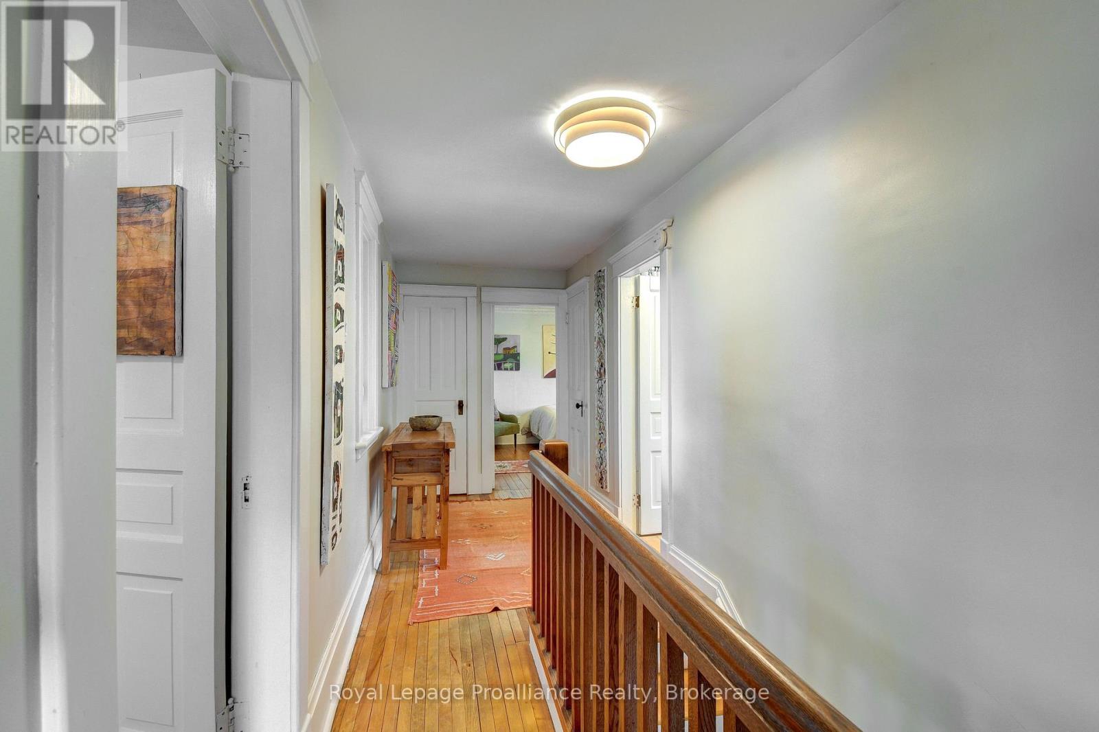 14 Ward Street, Port Hope, Ontario  L1A 1L5 - Photo 19 - X13688922